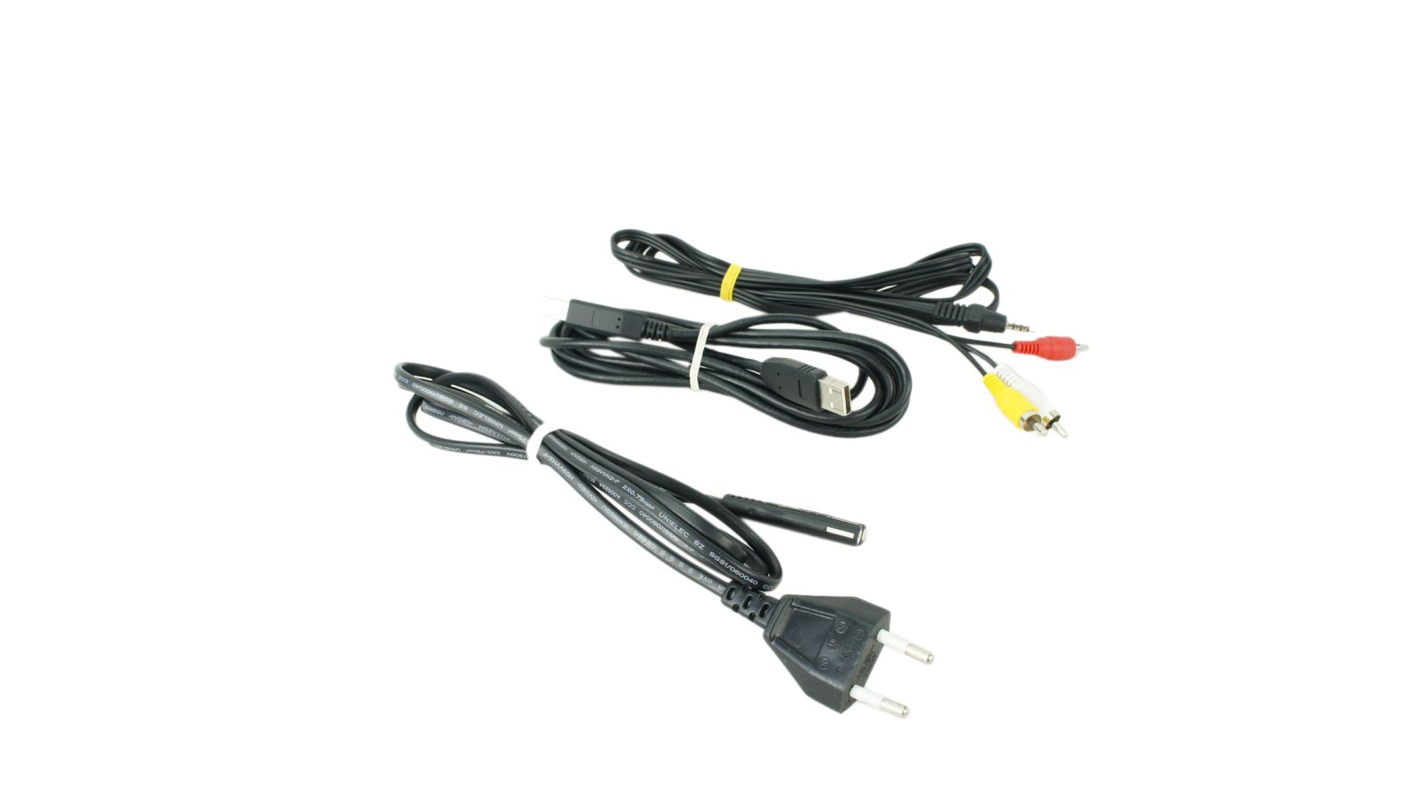 Bose_Companion_5_Multimedia_Speaker_System_07