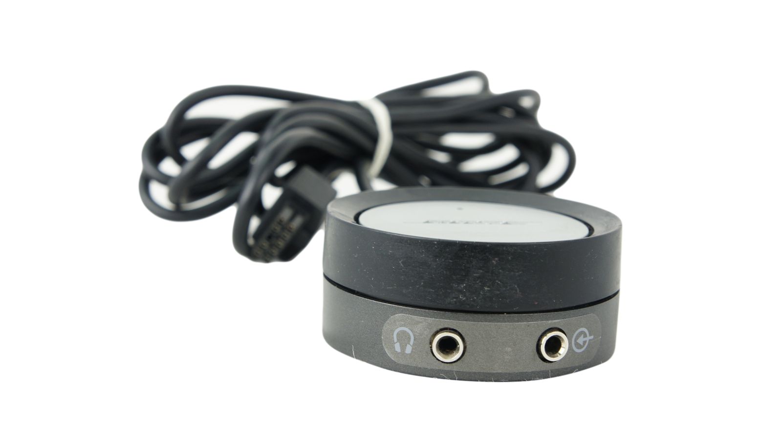 Bose_Companion_5_Multimedia_Speaker_System_09