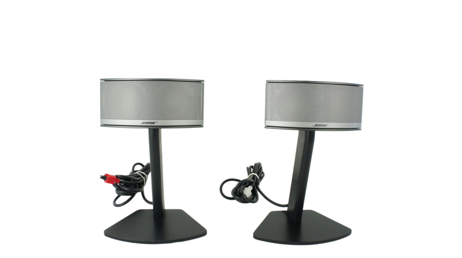 Bose_Companion_5_Multimedia_Speaker_System_10