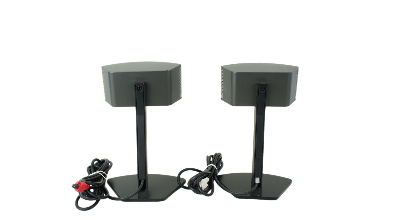 Bose_Companion_5_Multimedia_Speaker_System_11