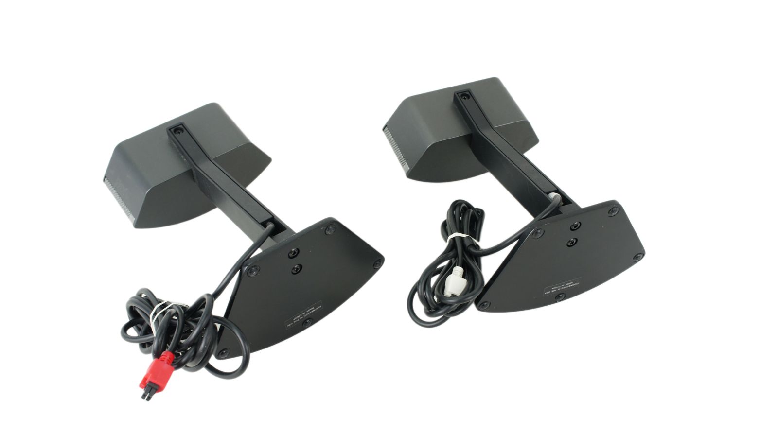 Bose_Companion_5_Multimedia_Speaker_System_12