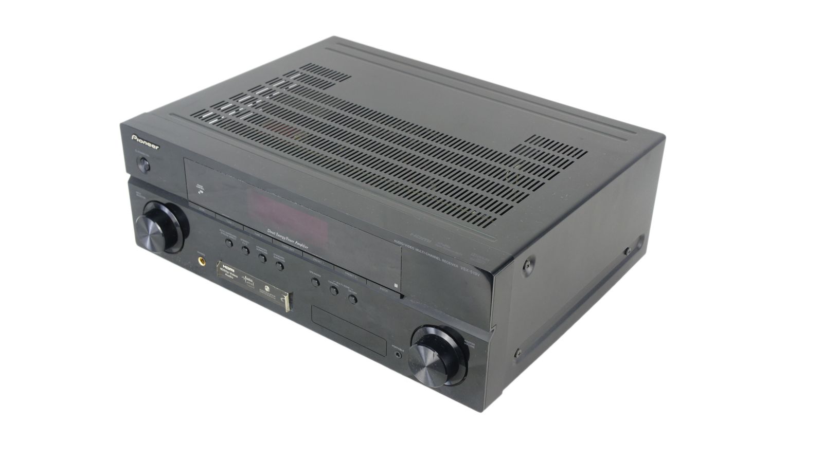 Pioneer_VSX-519V-K_5.1_Dolby_Digital_Heimkino_AV-Receiver_Schwarz_05