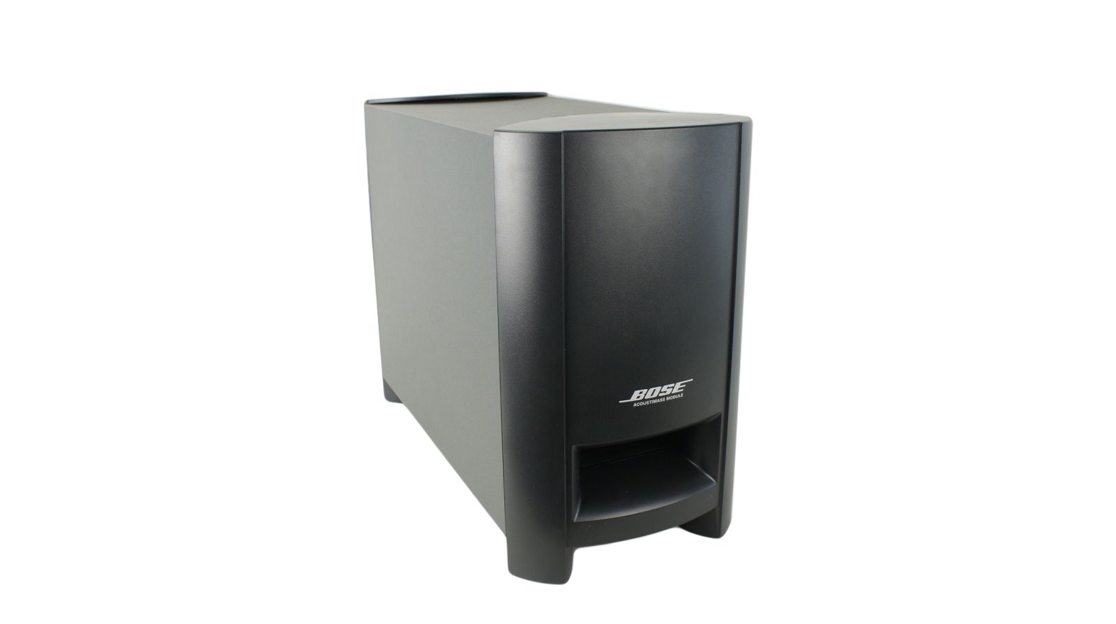 Bose_CineMate_Heimkino-system_Schwarz_02