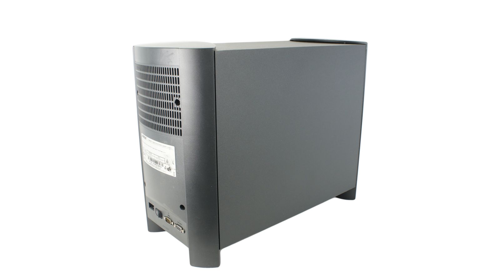 Bose_CineMate_Heimkino-system_Schwarz_03