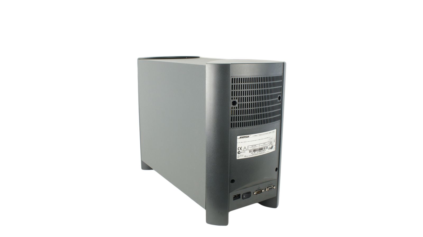Bose_CineMate_Heimkino-system_Schwarz_04
