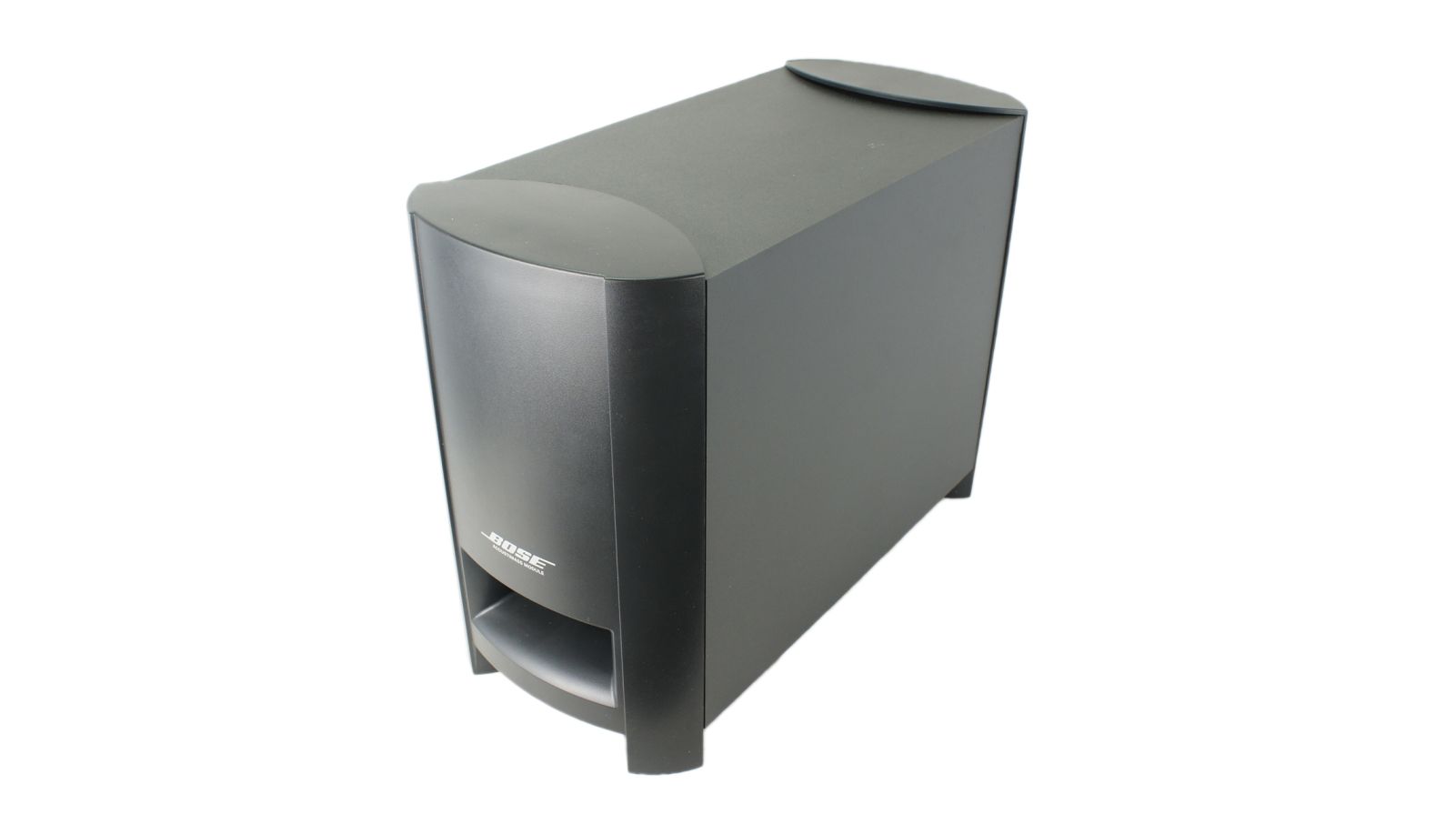 Bose_CineMate_Heimkino-system_Schwarz_07