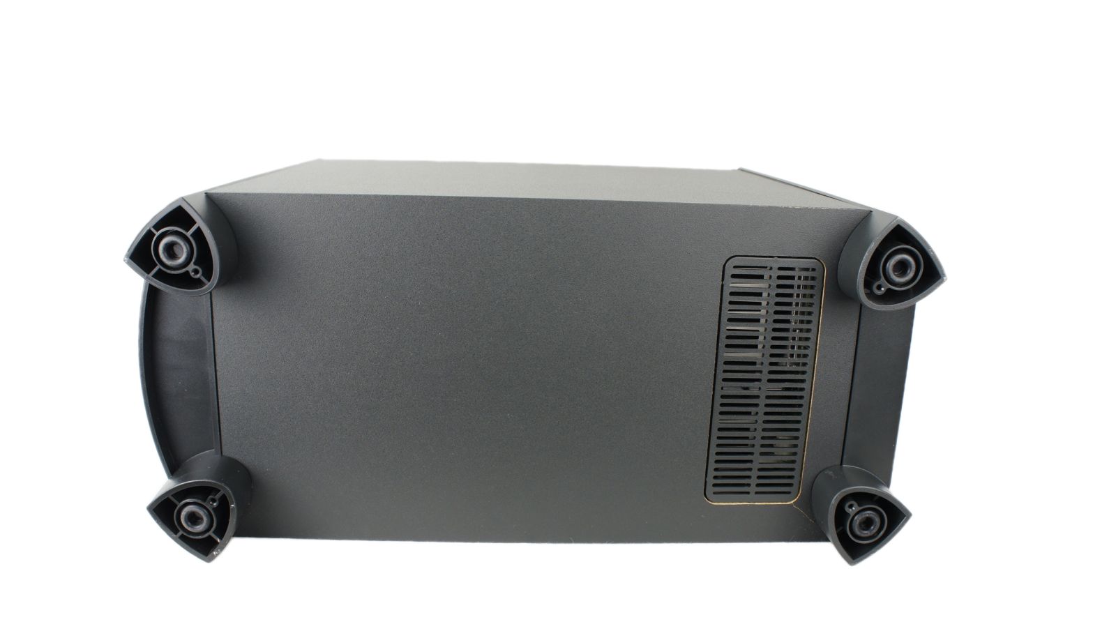 Bose_CineMate_Heimkino-system_Schwarz_08