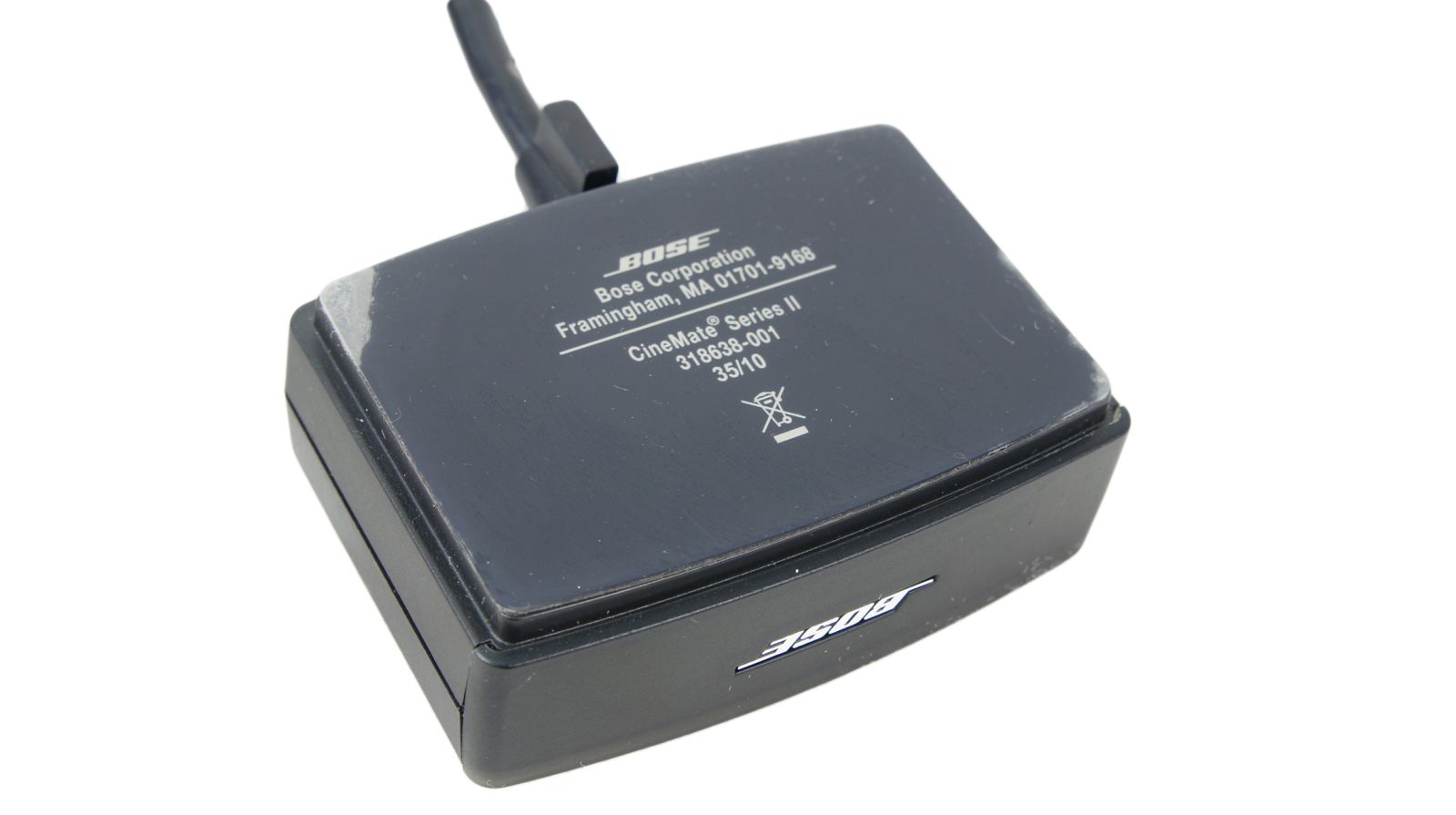 Bose_CineMate_Heimkino-system_Schwarz_11