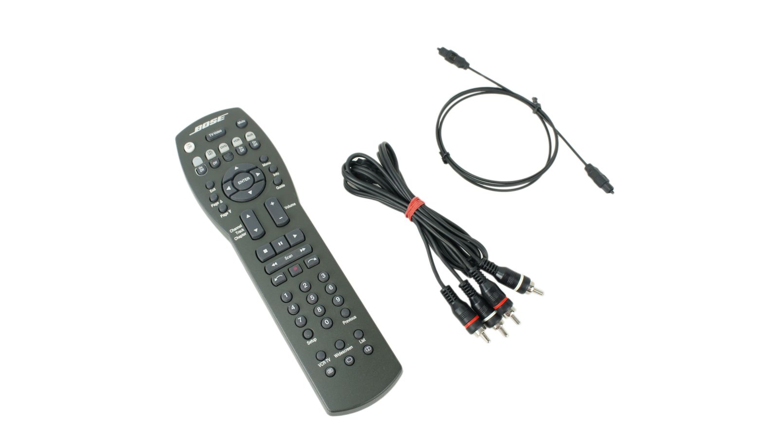 Bose_CineMate_Heimkino-system_Schwarz_12