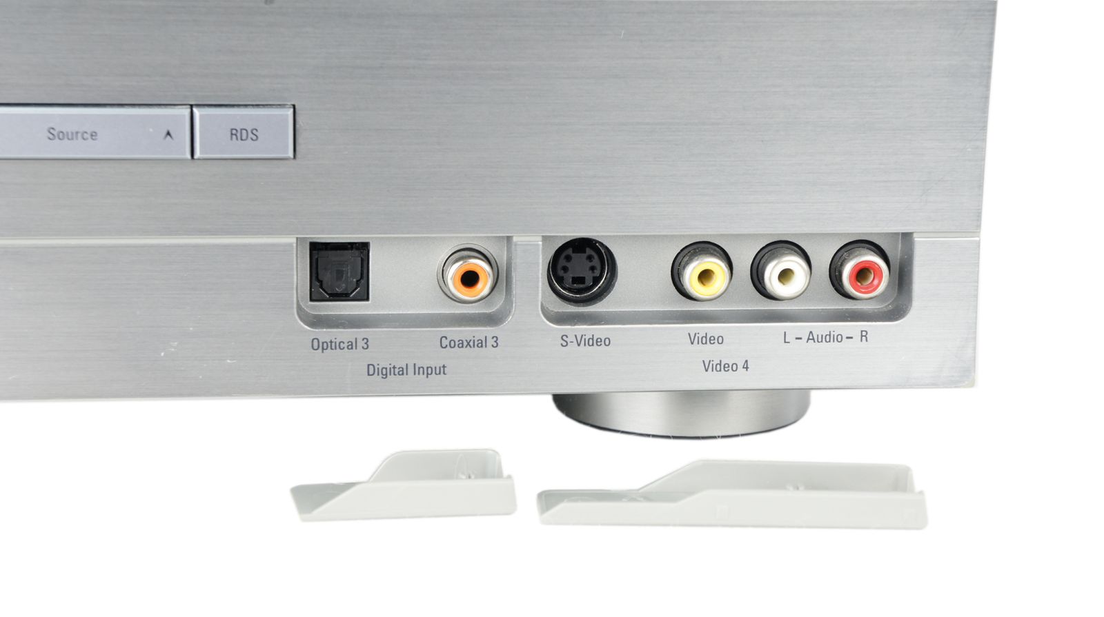 Harman_Kardon_AVR_240_7.1_AV-Receiver_Silber_03