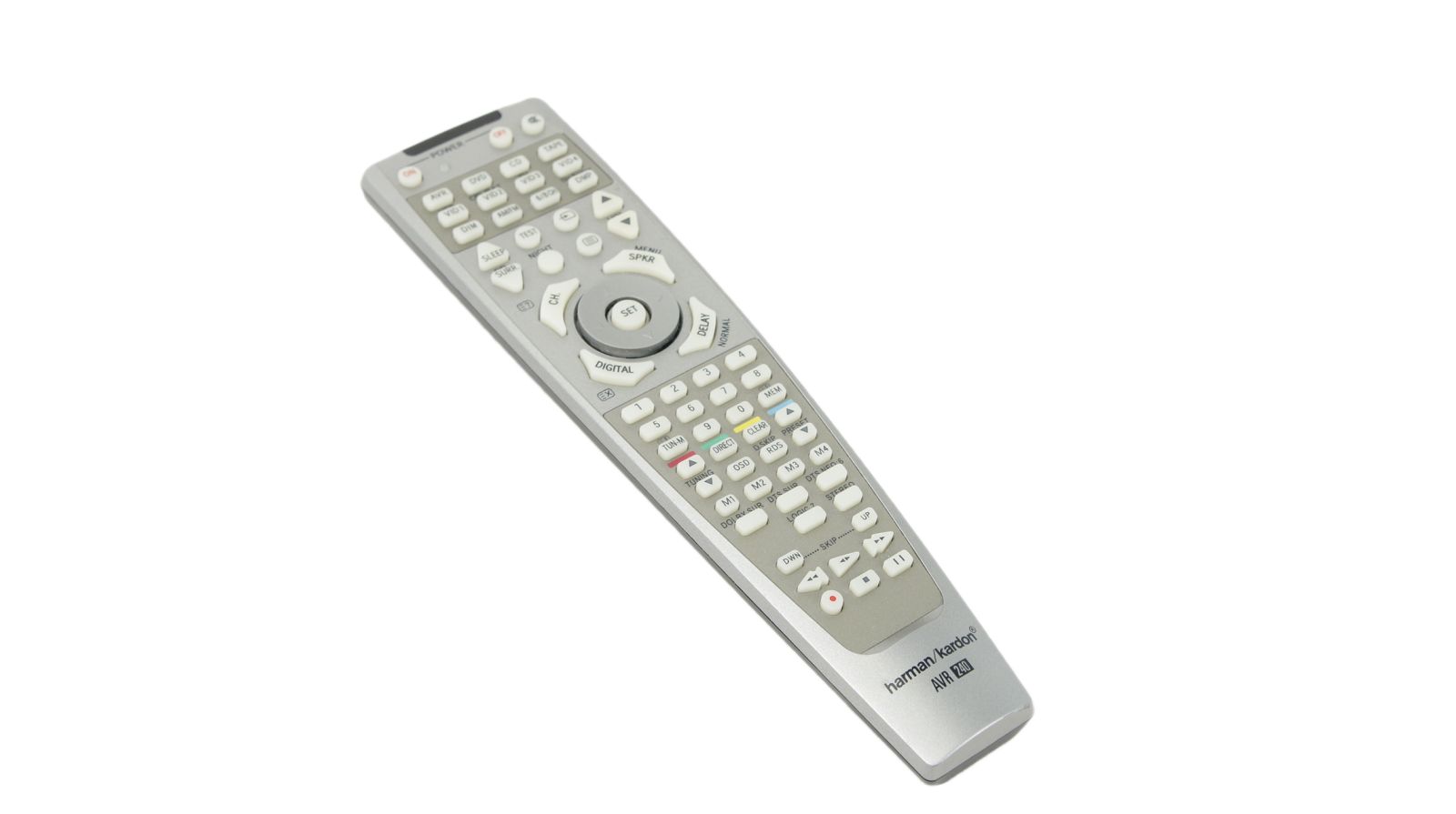 Harman_Kardon_AVR_240_7.1_AV-Receiver_Silber_07