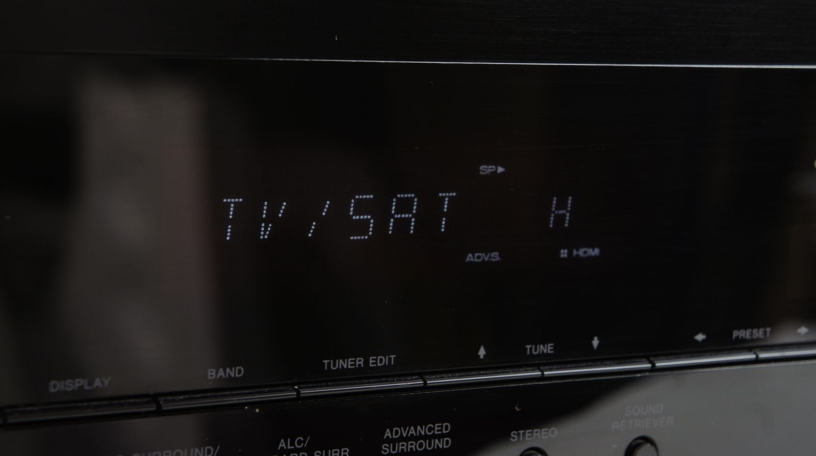 Pioneer_VSX-421-K_Digital_HDMI_3D_5.1_AV-Receiver_Schwarz_02