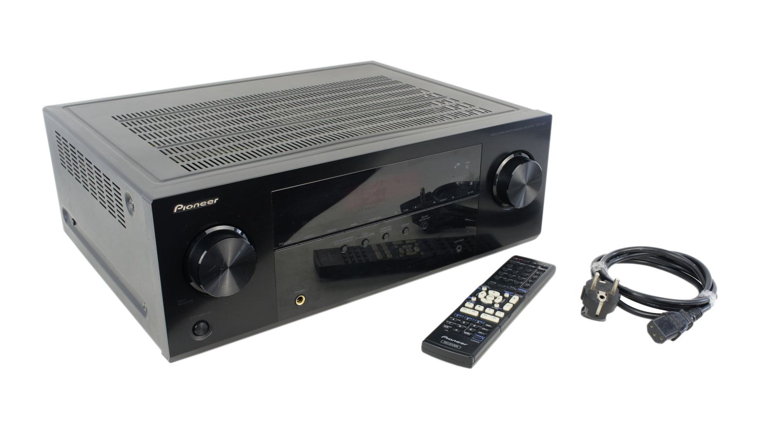 Pioneer_VSX-421-K_Digital_HDMI_3D_5.1_AV-Receiver_Schwarz_03