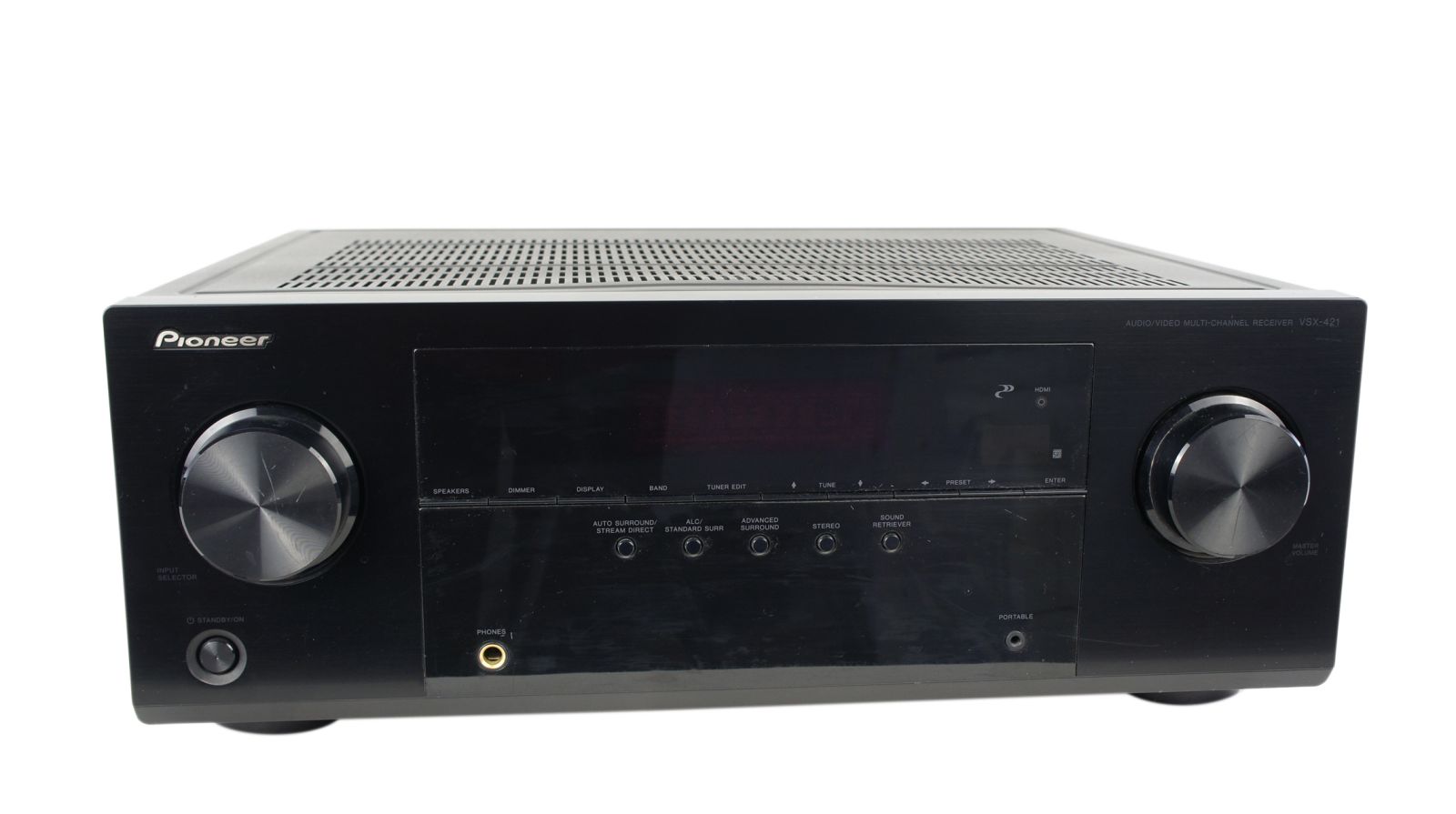 Pioneer_VSX-421-K_Digital_HDMI_3D_5.1_AV-Receiver_Schwarz_04