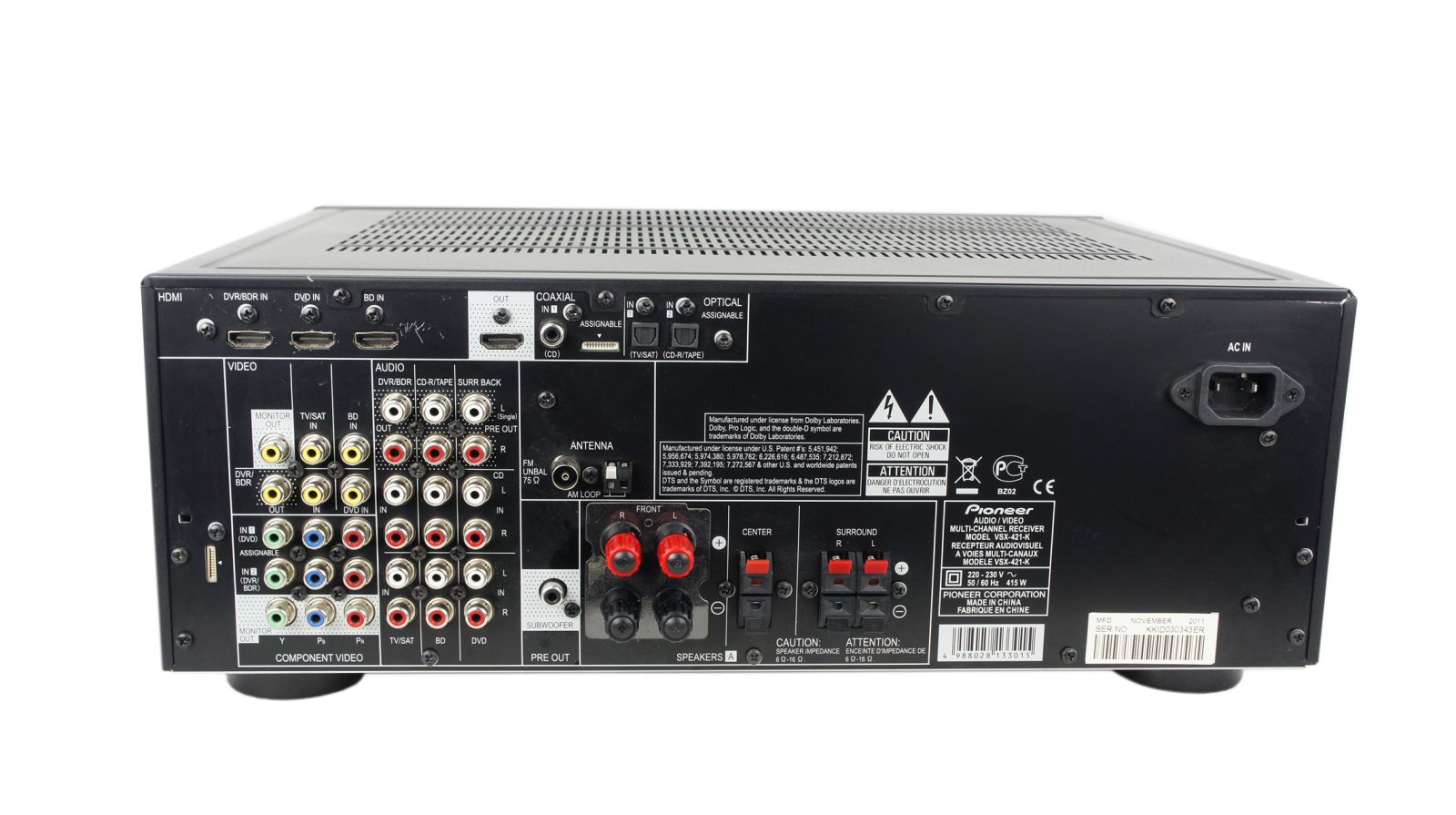 Pioneer_VSX-421-K_Digital_HDMI_3D_5.1_AV-Receiver_Schwarz_06