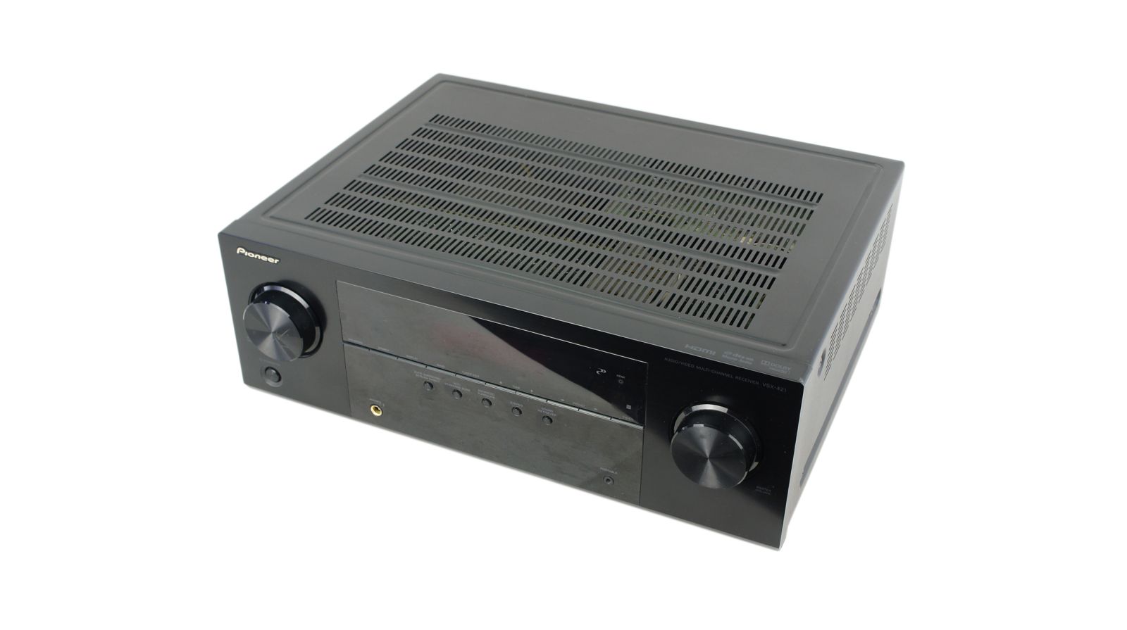 Pioneer_VSX-421-K_Digital_HDMI_3D_5.1_AV-Receiver_Schwarz_07