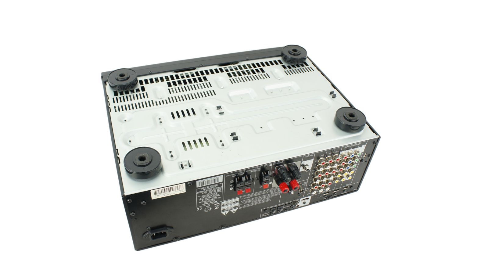 Pioneer_VSX-421-K_Digital_HDMI_3D_5.1_AV-Receiver_Schwarz_08