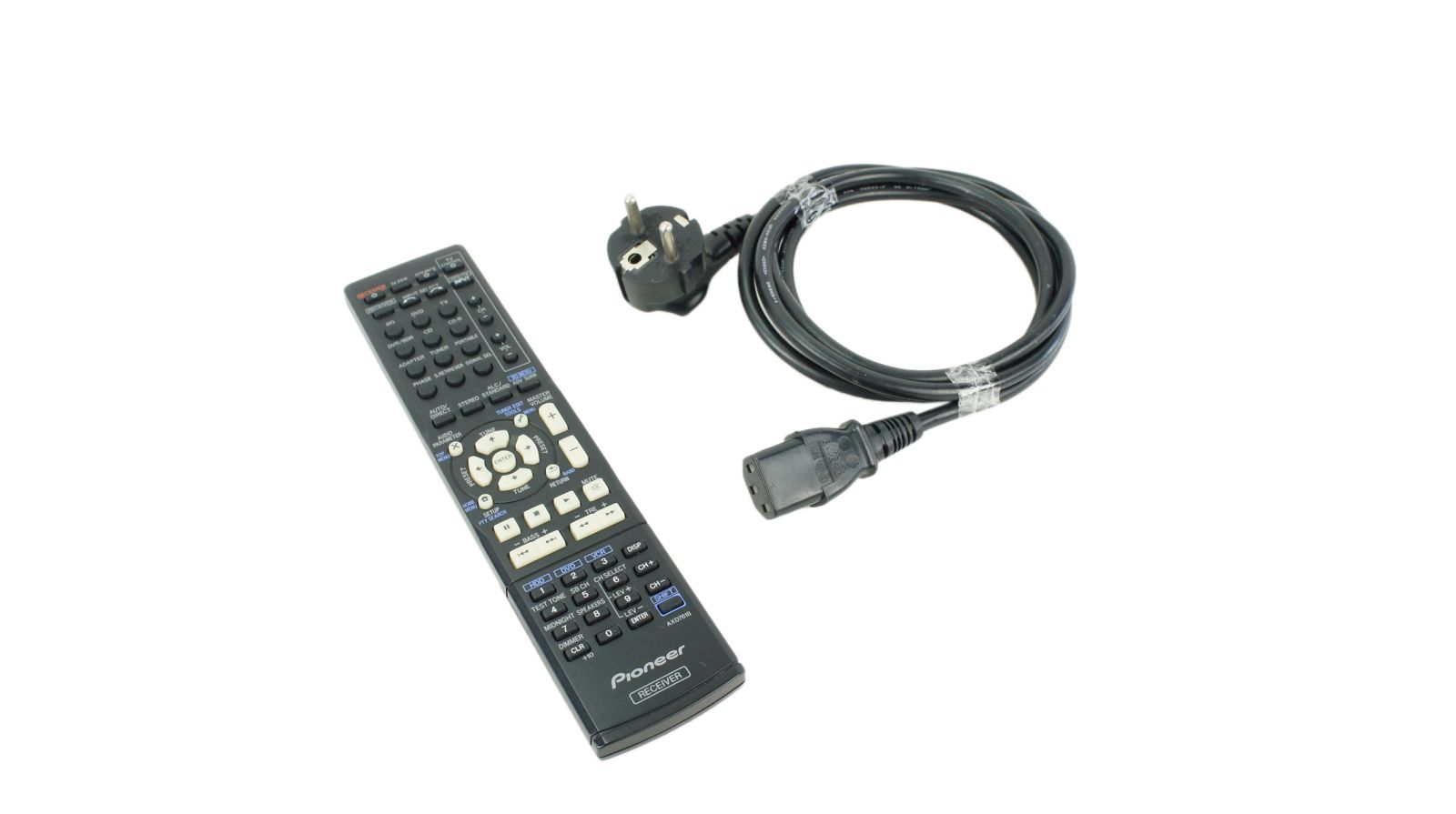 Pioneer_VSX-421-K_Digital_HDMI_3D_5.1_AV-Receiver_Schwarz_09