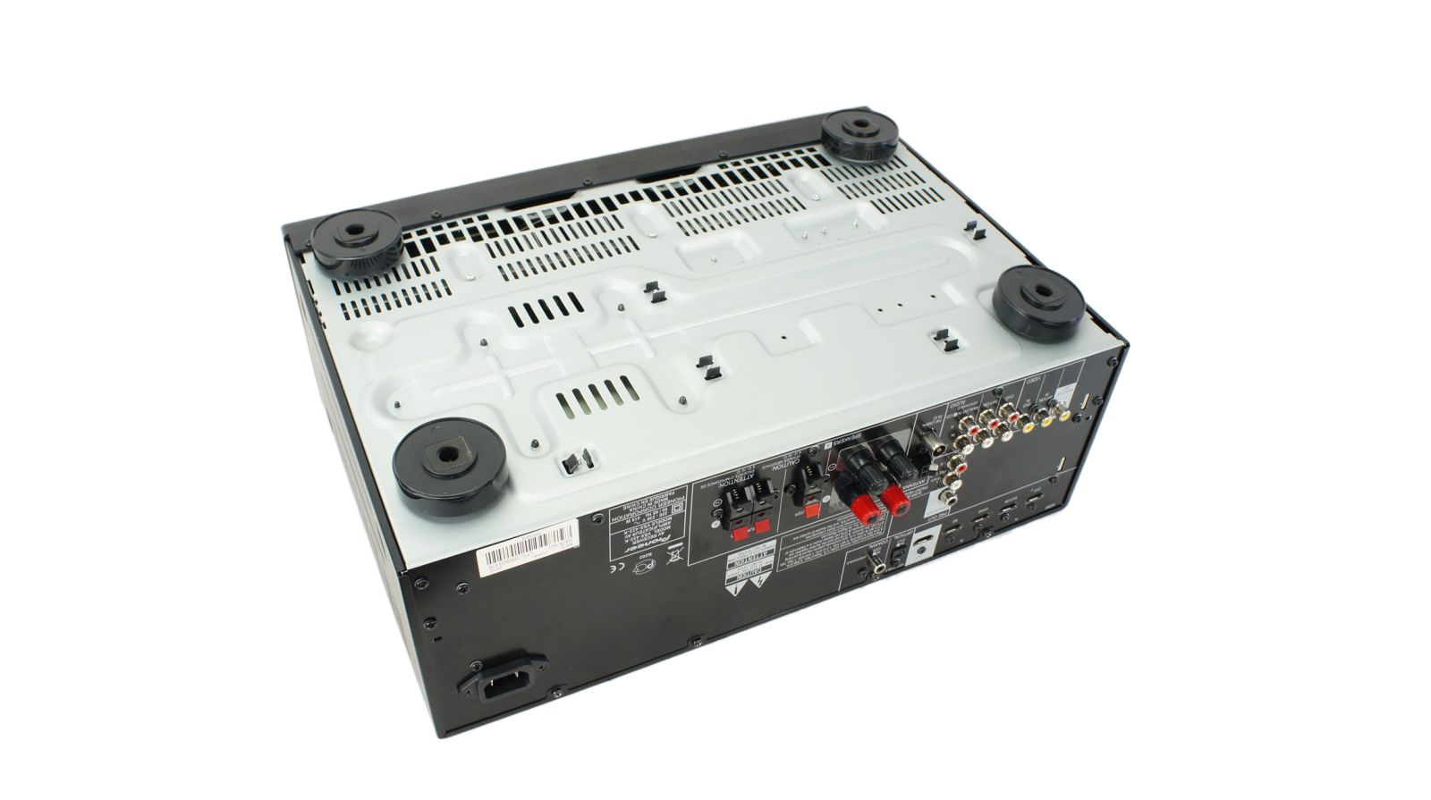 Pioneer_VSX-422-K_AV-Receiver_HDMI_1.4a_mit_3D_und_ARC_Schwarz_06