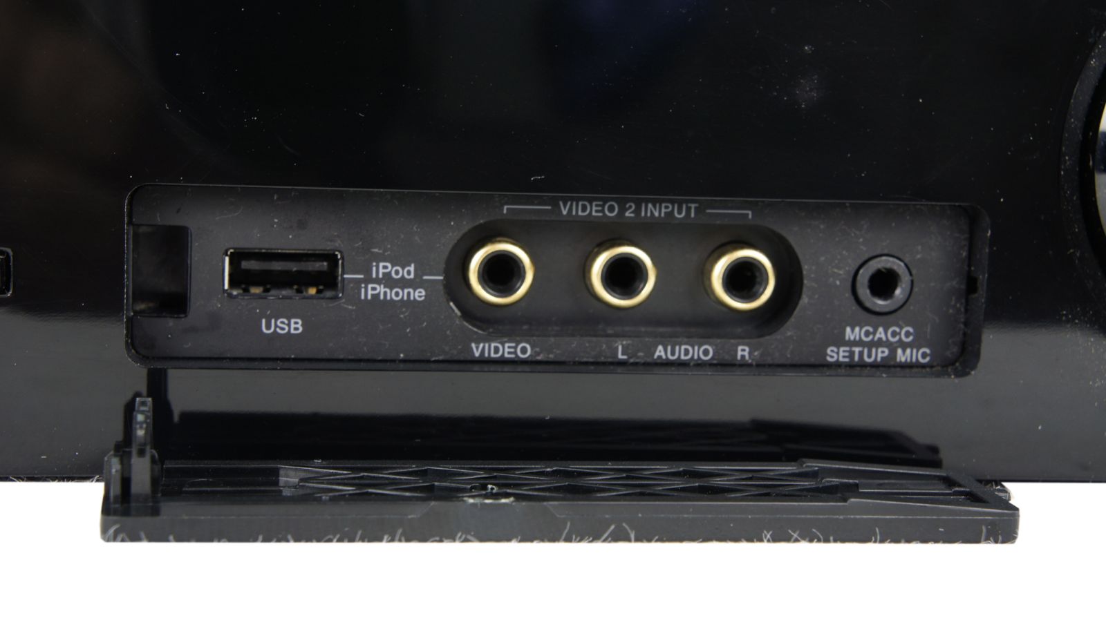 Pioneer_VSX-920-K_7.1_A-V-Receiver_Schwarz_mit_Mikrofon_03