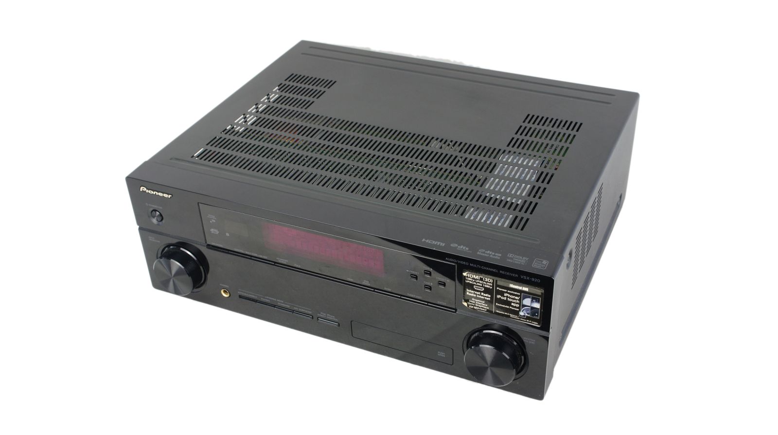 Pioneer_VSX-920-K_7.1_A-V-Receiver_Schwarz_mit_Mikrofon_05
