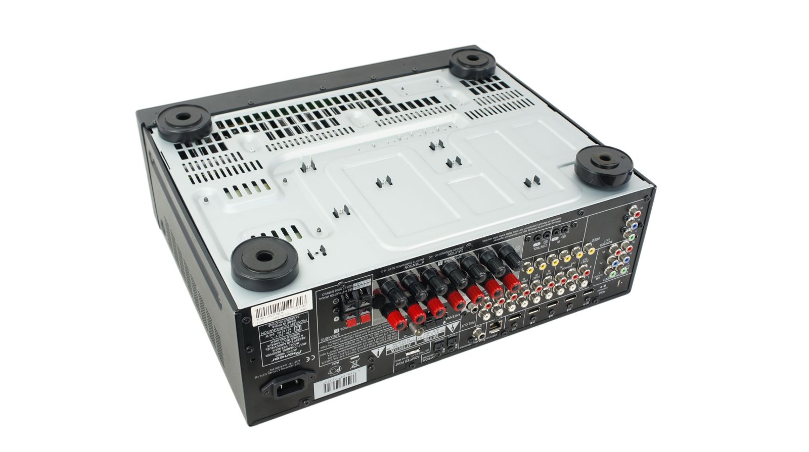 Pioneer_VSX-920-K_7.1_A-V-Receiver_Schwarz_mit_Mikrofon_06