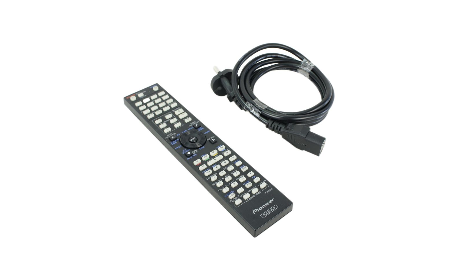 Pioneer_VSX-920-K_7.1_A-V-Receiver_Schwarz_mit_Mikrofon_09