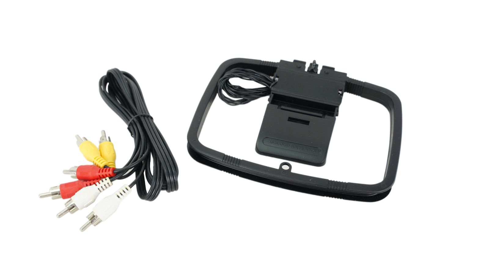 Pioneer_VSX-920-K_7.1_A-V-Receiver_Schwarz_mit_Mikrofon_10