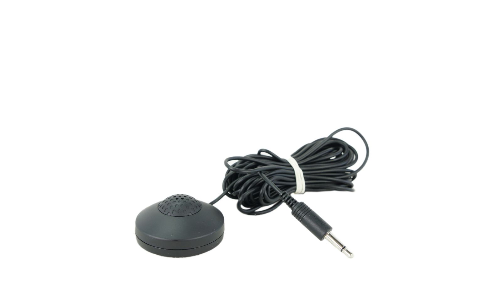 Pioneer_VSX-920-K_7.1_A-V-Receiver_Schwarz_mit_Mikrofon_11