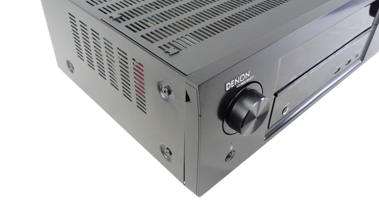 Denon_AVR-X1000_HDMI_Netzwerk_AV-Receiver_mit_Mikrofon_03