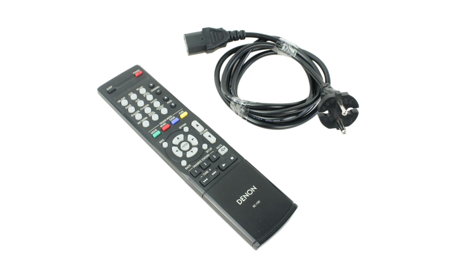 Denon_AVR-X1000_HDMI_Netzwerk_AV-Receiver_mit_Mikrofon_06