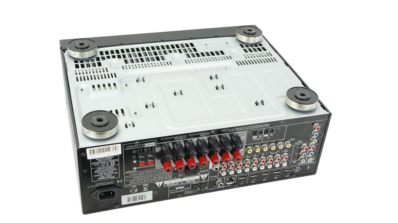 Pioneer_VSX-920-K_7.1_A-V-Receiver_Schwarz_mit_Mikrofon_07