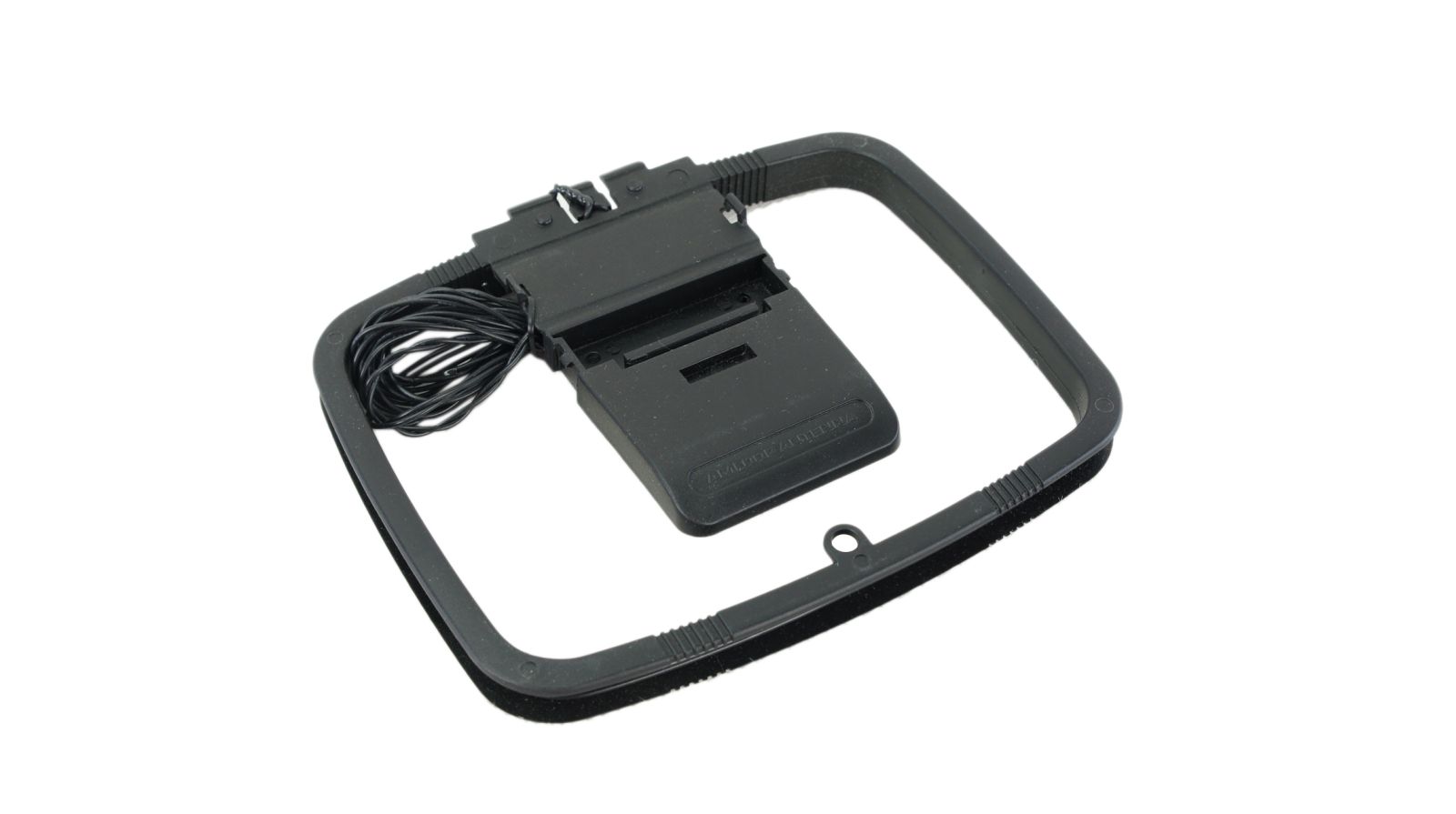Pioneer_VSX-920-K_7.1_A-V-Receiver_Schwarz_mit_Mikrofon_09