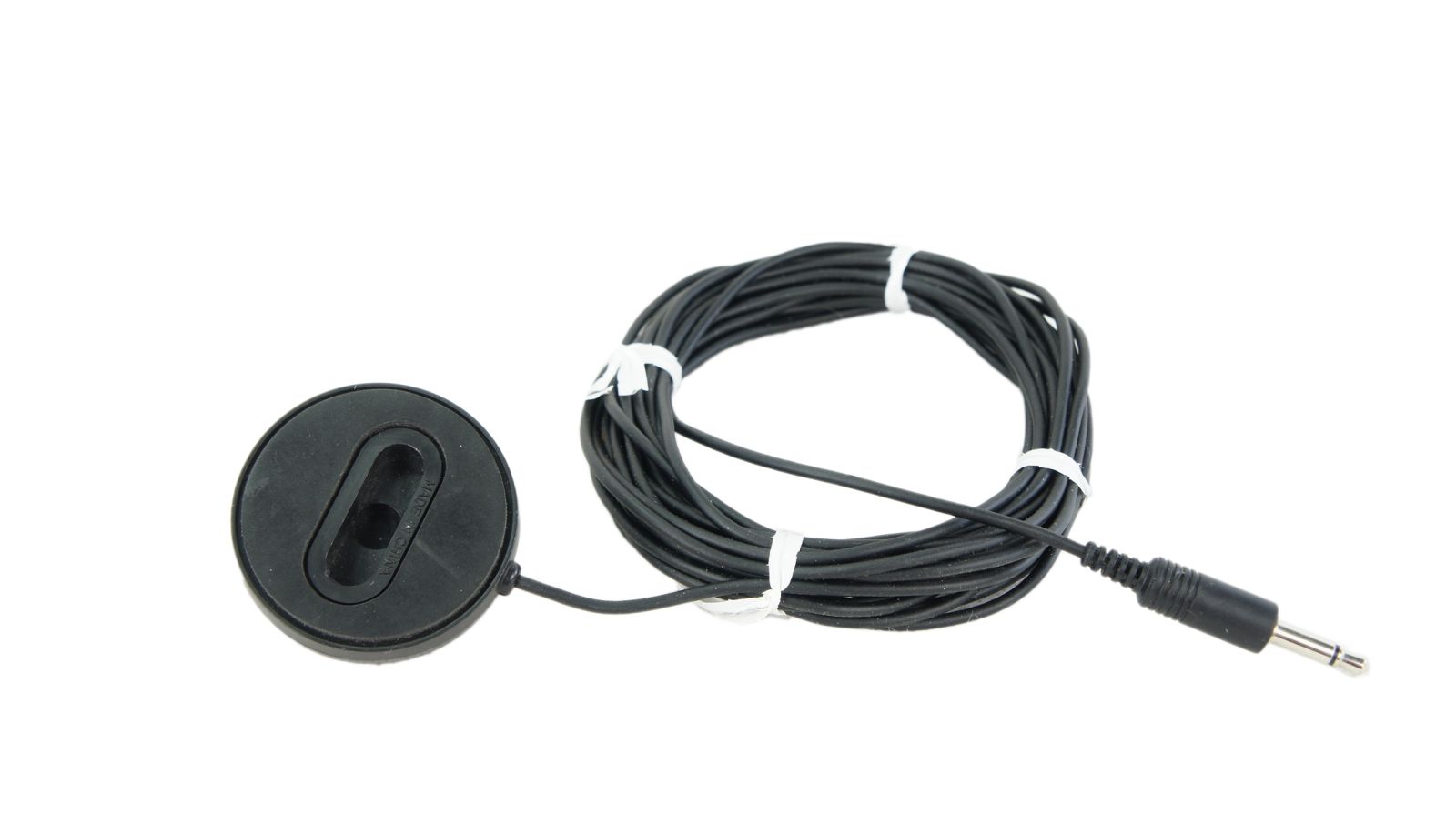 Pioneer_VSX-920-K_7.1_A-V-Receiver_Schwarz_mit_Mikrofon_11