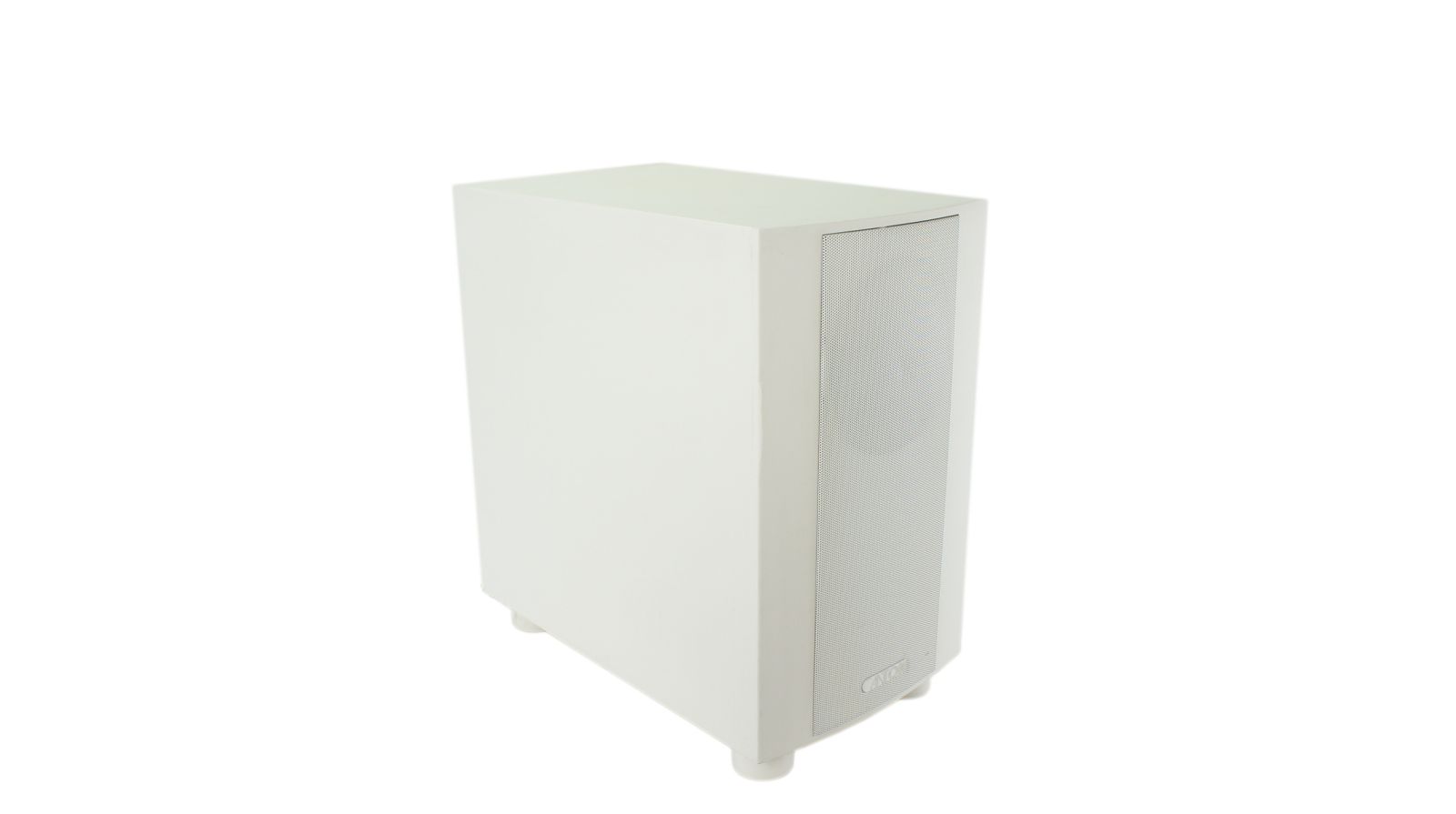 Canton_AS_120_MX_Powered_Subwoofer_Weiss_02