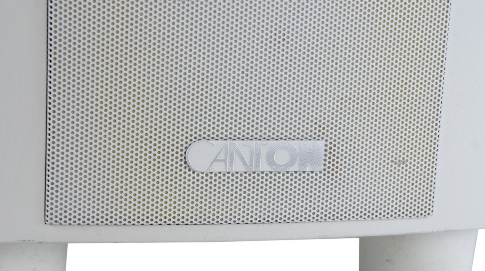Canton_AS_120_MX_Powered_Subwoofer_Weiss_03