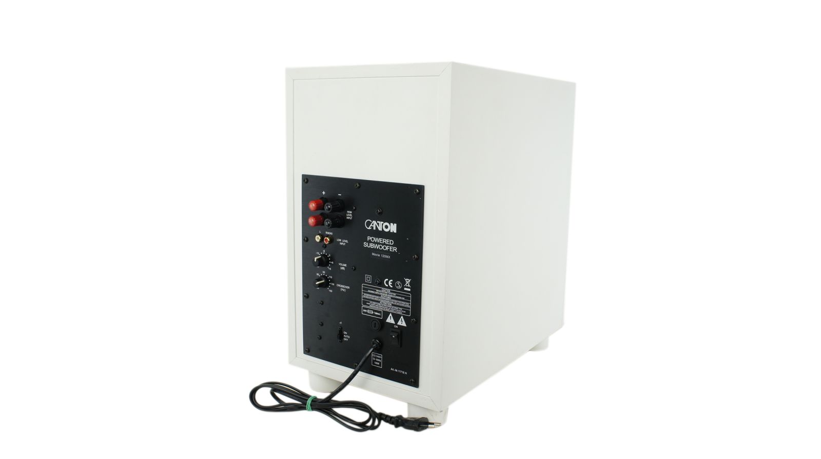 Canton_AS_120_MX_Powered_Subwoofer_Weiss_04