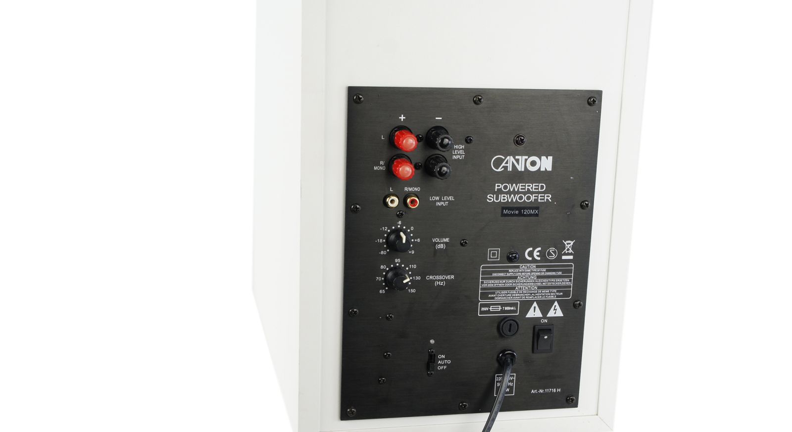 Canton_AS_120_MX_Powered_Subwoofer_Weiss_06