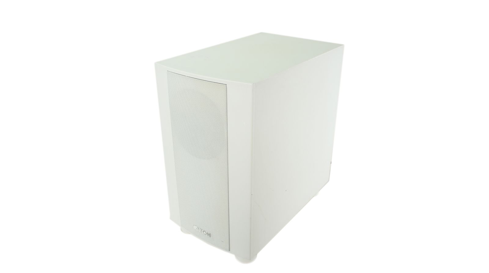 Canton_AS_120_MX_Powered_Subwoofer_Weiss_07