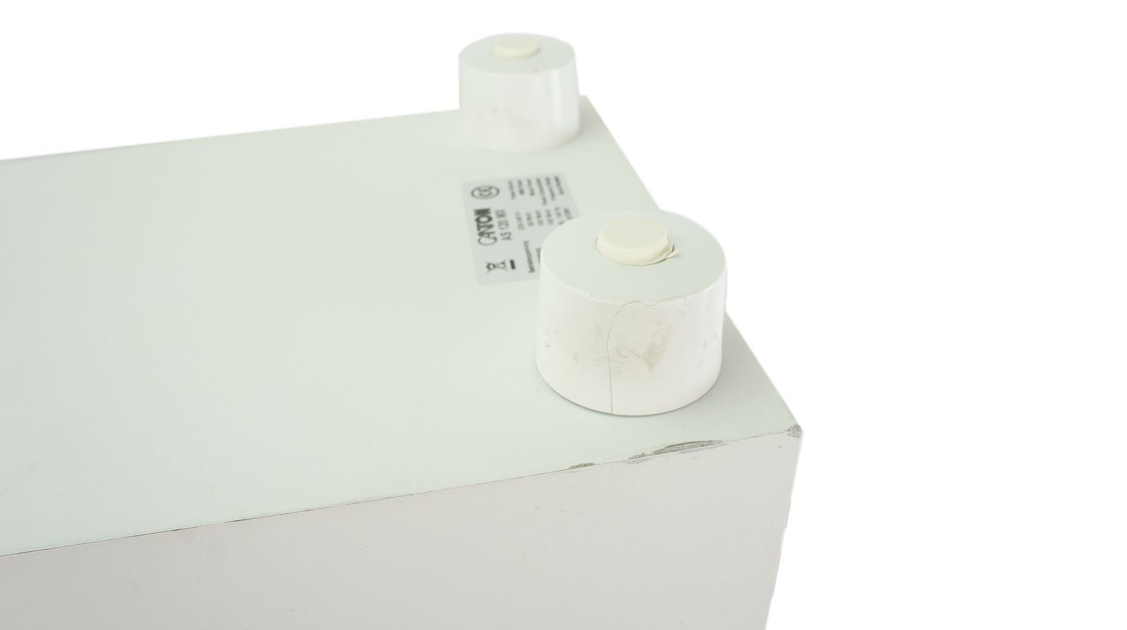 Canton_AS_120_MX_Powered_Subwoofer_Weiss_08