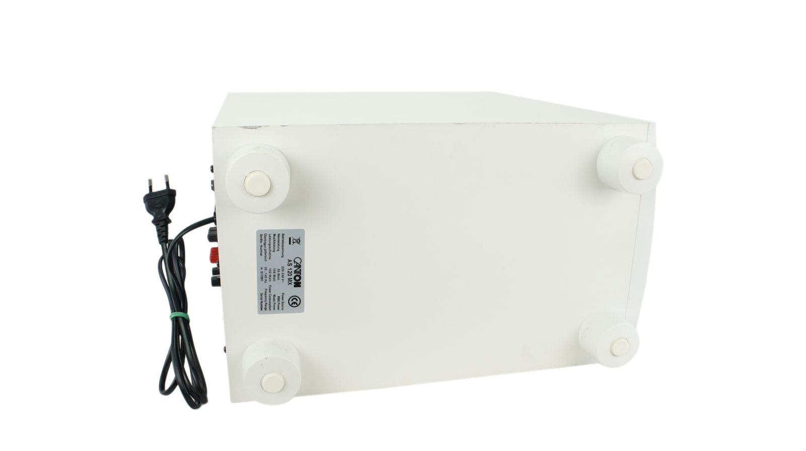 Canton_AS_120_MX_Powered_Subwoofer_Weiss_09