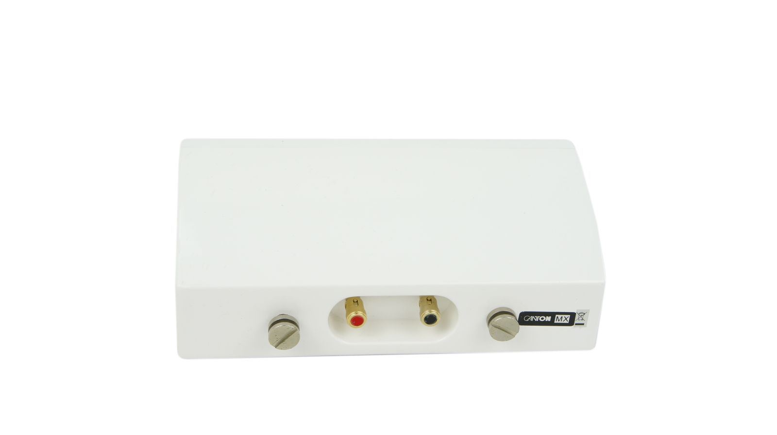 5x_Canton_MX_Lautsprecher_Boxen_Satelliten_Weiss_03