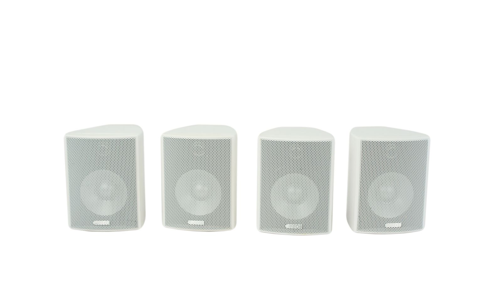 5x_Canton_MX_Lautsprecher_Boxen_Satelliten_Weiss_05