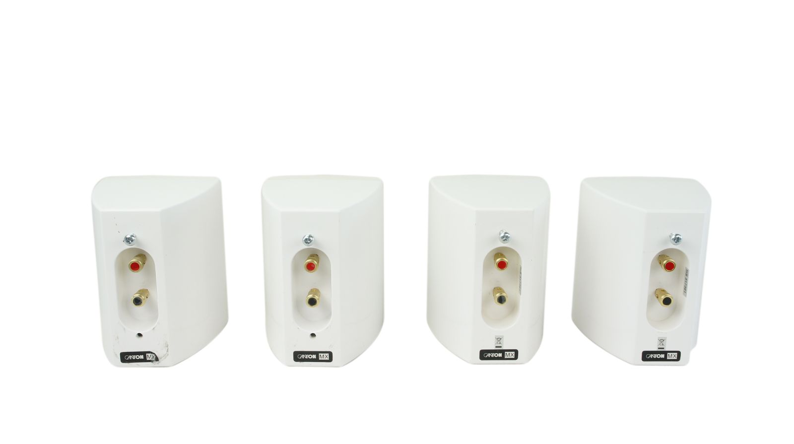 5x_Canton_MX_Lautsprecher_Boxen_Satelliten_Weiss_07