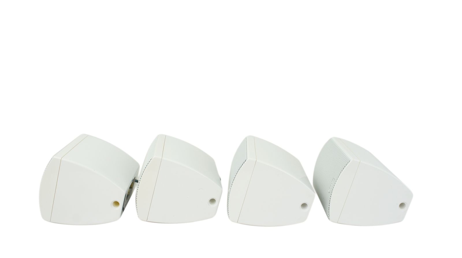 5x_Canton_MX_Lautsprecher_Boxen_Satelliten_Weiss_09