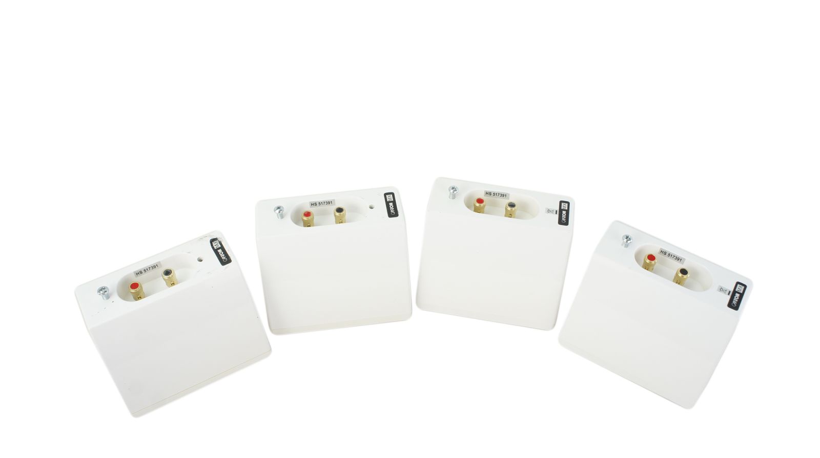 5x_Canton_MX_Lautsprecher_Boxen_Satelliten_Weiss_10
