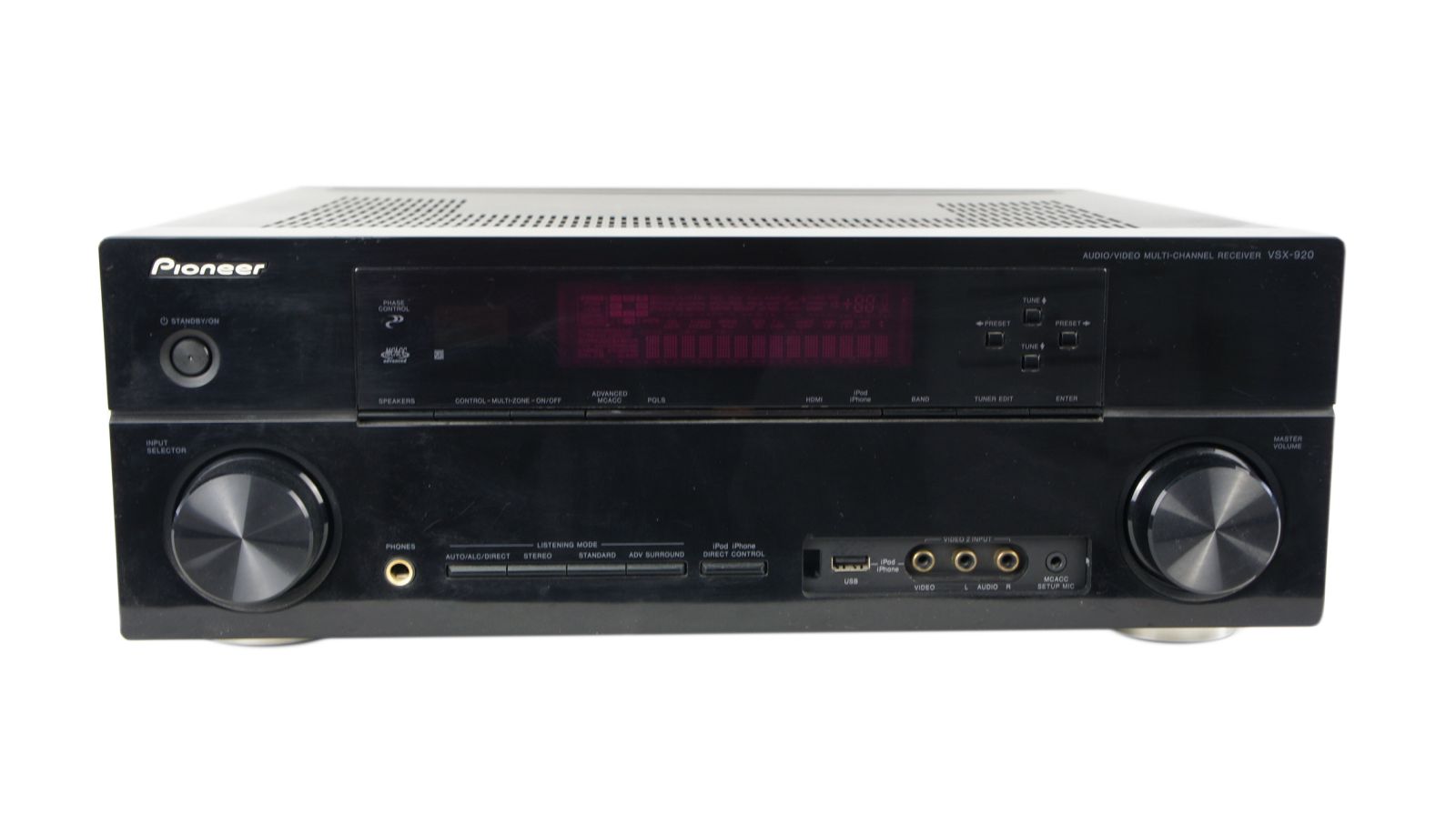 Pioneer_VSX-920-K_7.1_A-V-Receiver_Schwarz_mit_Mikrofon_02