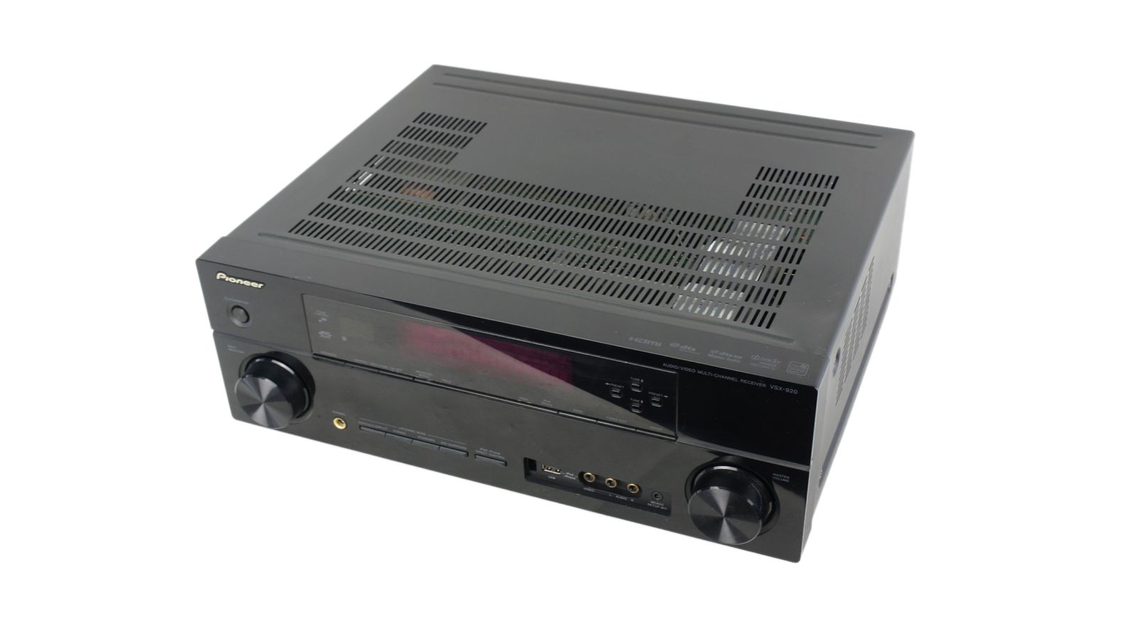 Pioneer_VSX-920-K_7.1_A-V-Receiver_Schwarz_mit_Mikrofon_05