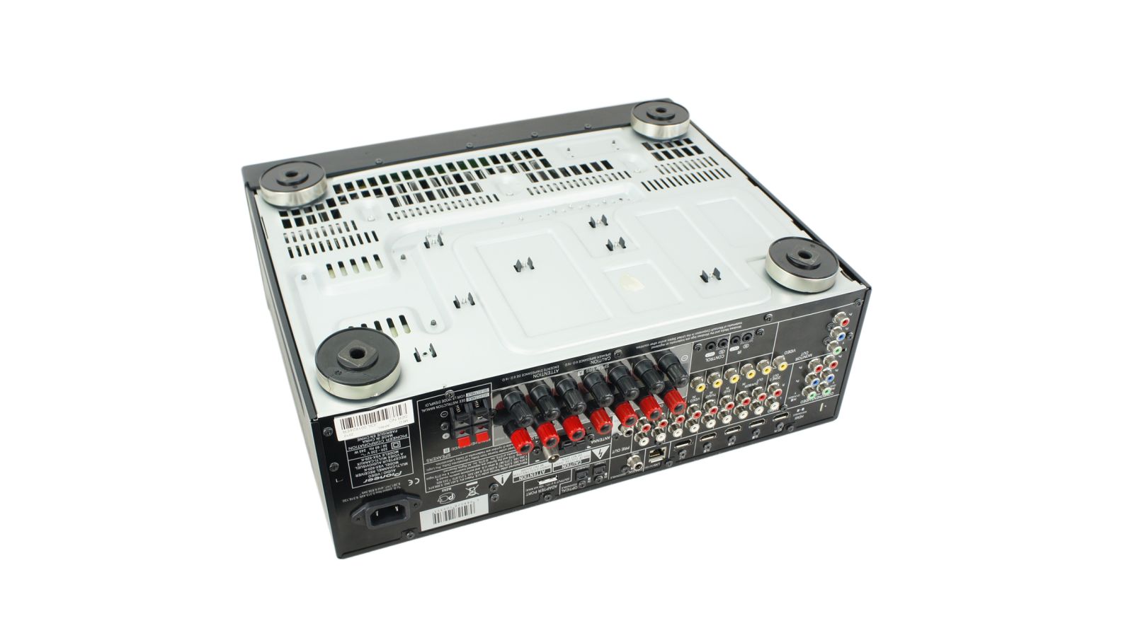 Pioneer_VSX-920-K_7.1_A-V-Receiver_Schwarz_mit_Mikrofon_06