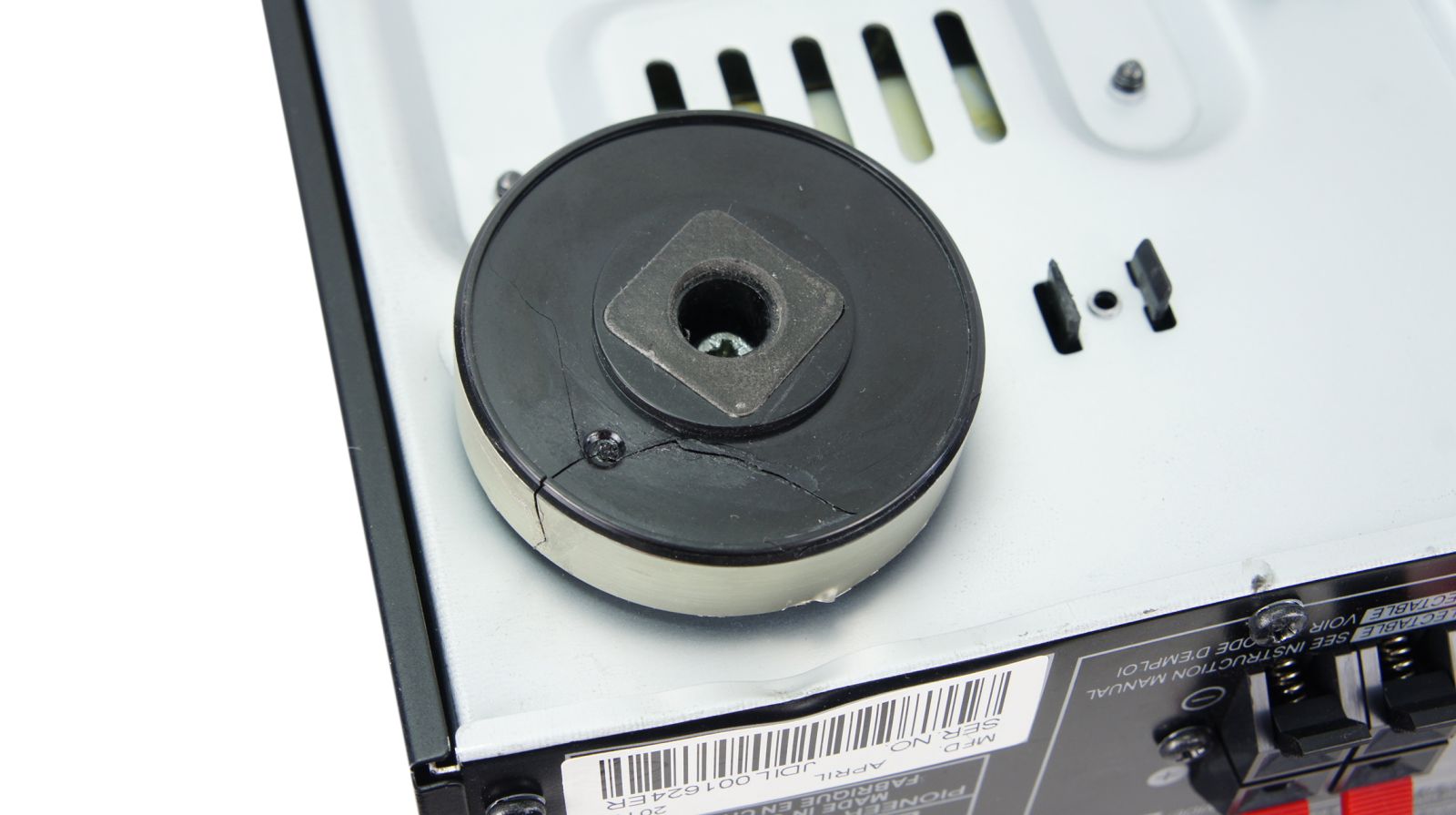 Pioneer_VSX-920-K_7.1_A-V-Receiver_Schwarz_mit_Mikrofon_07